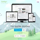 startpg.com