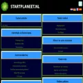 startplaneet.nl startplaneet.nl