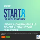 startr-irbms.com startr-irbms.com