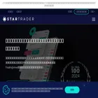 startraderjp.com startraderjp.com