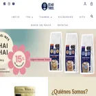 startreetea.com