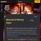 startrek.wikia.com startrek.wikia.com