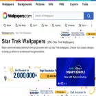 startrekofgodsandmen.com