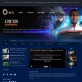 startrekonline.com startrekonline.com