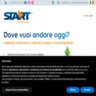 startromagna.it startromagna.it