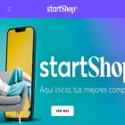 startshop.pe startshop.pe