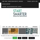 startsmarter.co.uk startsmarter.co.uk