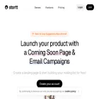 startt.co
