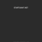 startuanit.net startuanit.net