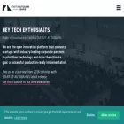 startup-autobahn.com startup-autobahn.com