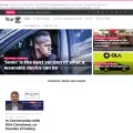startup-buzz.com