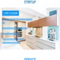 startup-clean.com