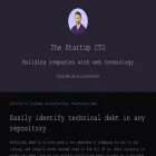 startup-cto.net startup-cto.net