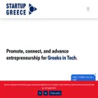 startup-greece.org startup-greece.org