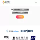 startup-recruiting.vc startup-recruiting.vc