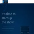 startup-show.tv