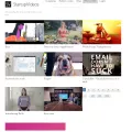 startup-videos.com