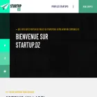 startup.dz startup.dz