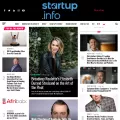 startup.info
