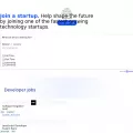 startup.jobs