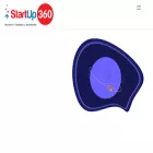 startup360.in startup360.in