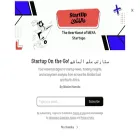 startup3lmashi.com startup3lmashi.com