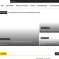 startup77.com startup77.com