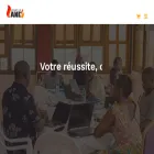startupane.com