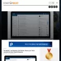 startupbeat.com
