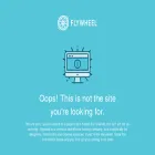 startupbend.com