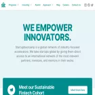 startupbootcamp.com.au