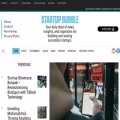 startupbubble.news