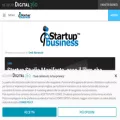 startupbusiness.it