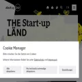 startupbw.de startupbw.de