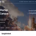 startupcampus.hu