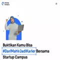 startupcampus.id