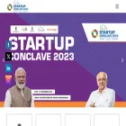 startupconclave2023.com startupconclave2023.com