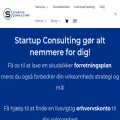 startupconsulting.dk startupconsulting.dk