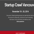startupcrawlvancouver.com