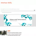 startupdaily.com.au