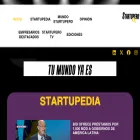 startupero.mx startupero.mx