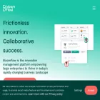 startupflow.io