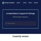 startupfoundation.co