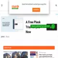 startupfounder.in startupfounder.in