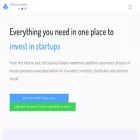 startupgalaxy.com.au startupgalaxy.com.au