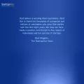 startuphire.com