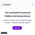 startuphunt.online