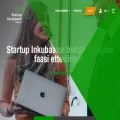 startupincubator.ee startupincubator.ee