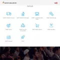 startupindia.rocks startupindia.rocks