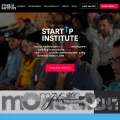 startupinstitute.com